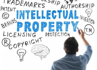 Protecting Your Business: Understanding Intellectual Property Law and Trademark Protection