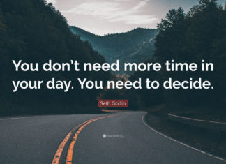 How to find a business idea that’s right for you