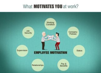 “The Essential Qualities Every Successful Entrepreneur Needs: Passion and Perseverance”