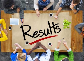 5 unusual business ideas that could change the world