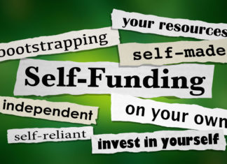 Funding a Startup: Bootstrapping vs. Seeking Investors