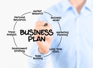 The Role of Market Research in Developing a Winning Business Plan