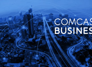Explore Comcast Business: Services, History, and Customer Feedback for Small and Medium-Sized Businesses in the United States – Choose the Right Package for Your Business Needs