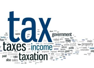 Tax Law and Business: Navigating the Complexities of Corporate Taxation