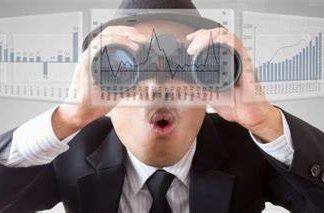 Marketing Research and Innovation: Strategies for Driving Growth and Development