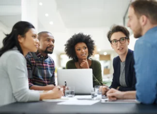 Avoiding Legal Pitfalls: Common Legal Issues Faced by Small Business Owners and How to Mitigate Them