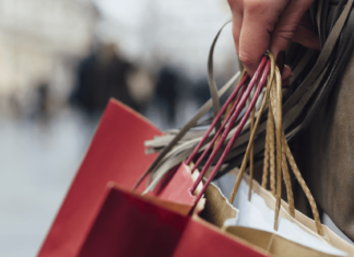 Trends and Forecasting: Using Market Research to Stay Ahead of the Competition