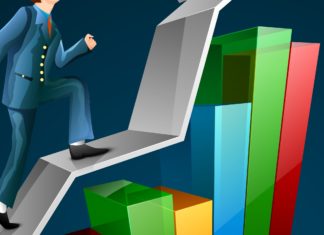 Thrive in Business: 5 Entrepreneurs’ Tips