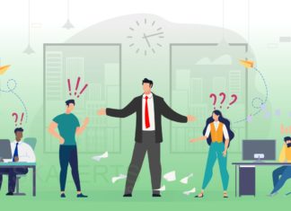 The Power of Market Research: Strategies for Understanding Your Customers and Competition