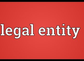Understanding Legal Entities: How They Operate and Why They Matter in Business