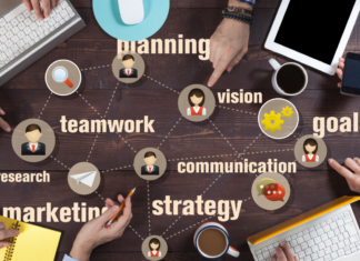 The Ultimate Guide to Creating a Successful Business Plan