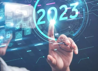 Trends and Innovations: Hot Business Ideas for 2023