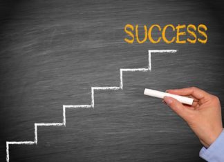 Bootstrapping Your Way to Success: Strategies for Growing Your Business on a Tight Budget