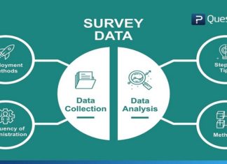 Researching Your Market: How to Gather and Analyze Data for Effective Marketing