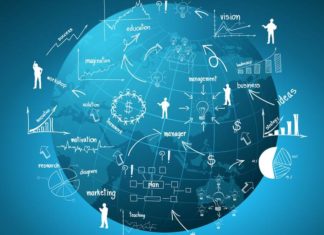 Global Marketing Research: Strategies for Conducting Research in International Markets