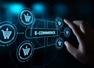 Legal Issues in E-Commerce: Ensuring Compliance and Protecting Your Business Online