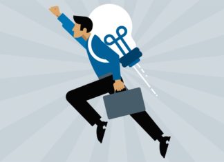 Entrepreneurship 101: How to Build a Successful Business from the Ground Up