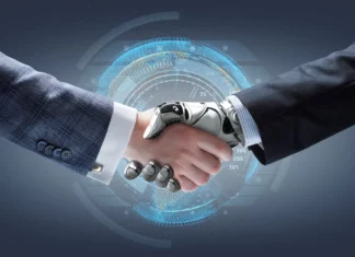 3 high-tech business ideas that are changing the world