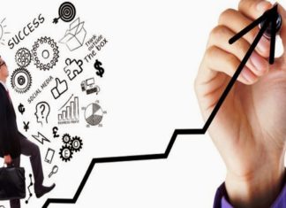 Innovation and Entrepreneurship: Driving Growth and Change in Business