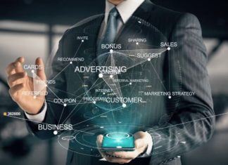 Corporate Governance: How to Structure Your Business for Success and Compliance