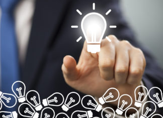 6 Potentially Profitable Business Ideas for New Entrepreneurs