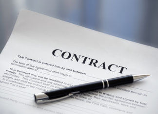 Contract Law: Best Practices for Drafting and Negotiating Agreements in Business