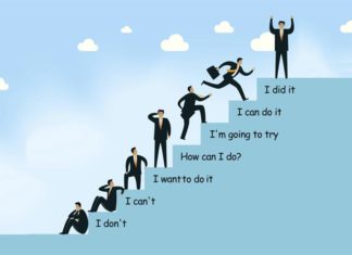 From Employee to Entrepreneur: Making the Transition and Finding Success