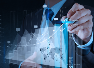 The Importance of a Business Plan for Securing Investment and Financing