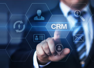 Navigating Legal Compliance in Business: Best Practices and Strategies