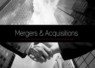 Mergers and Acquisitions: Legal Considerations and Best Practices for Business Transactions