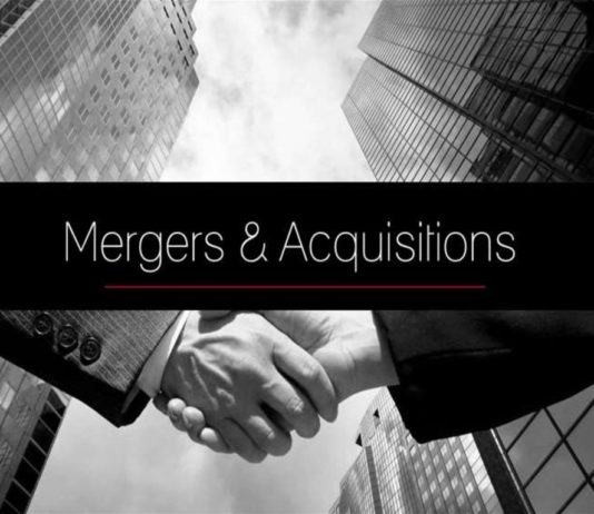 Mergers and Acquisitions: Legal Considerations and Best Practices for Business Transactions