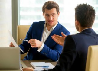 Navigating Employment Law: Essential Considerations for Hiring and Managing Employees