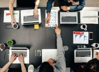 From Idea to Execution: How to Turn Your Business Plan into a Thriving Enterprise