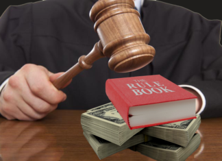 Contract Law Essentials: Drafting, Negotiating, and Enforcing Agreements