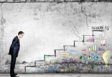 10 Inspiring Entrepreneurs Who Started from Scratch and Built Successful Businesses