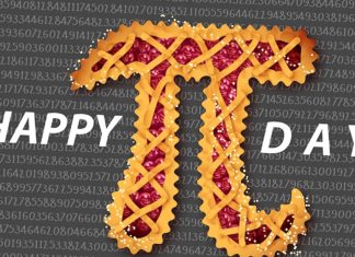 11 Quirky and Lesser-known Facts About Pi to Celebrate Pi Day 2023 and the Significance of Math Education in Our World
