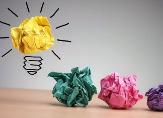 12 Unique Business Ideas That Have the Potential to Disrupt Their Respective Industries