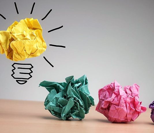 12 Unique Business Ideas That Have the Potential to Disrupt Their Respective Industries