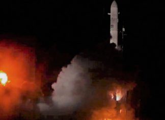 3D-Printed Rocket’s Dramatic Odyssey: Bold Launch, Orbit Ambitions Thwarted – Discover the Untold Story