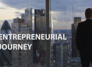 6 Ways to Pivot Your Entrepreneurial Journey from Failure to Success