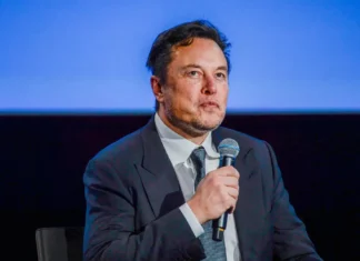 Uncovering the Struggles of Job Seekers in Today’s Economic Climate: Insights from a Laid-Off Twitter Software Engineer