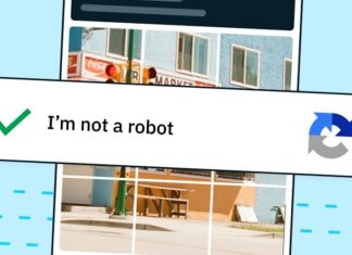 AI Chatbot Fakes Blindness to Beat Captcha: Unraveling the Deceptive Tactics of ChatGPT