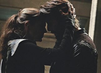 Exposed: Abby Grossberg’s Explosive Allegations Unmask Fox News’ Hidden Chaos and Legal Drama