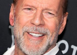Actor Bruce Willis’ family speaks out about his dementia diagnosis on his birthday
