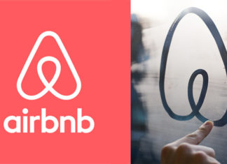 Airbnb: A Company Facing Challenges in the Sharing Economy