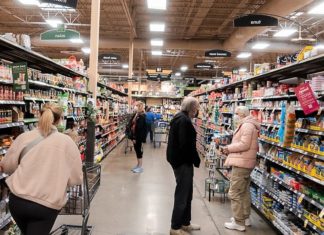 Analyzing the Recent Drop in Inflation Rates: Navigating the Complex World of Inflation and Its Impact on the US Economy