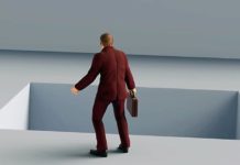 Avoiding Legal Pitfalls: Top Strategies for Protecting Your Business