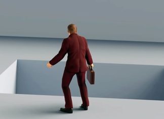 Avoiding Legal Pitfalls: Top Strategies for Protecting Your Business