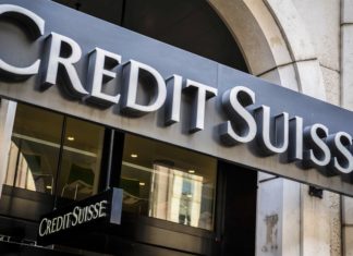 Banking Titans Collide: UBS in High-Stakes Bid to Save Crisis-Stricken Credit Suisse