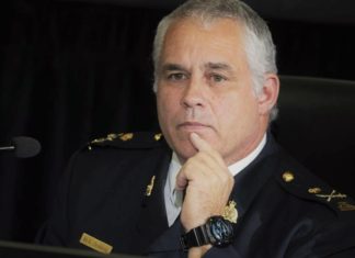 Biden Defends Trans Youth on Visibility Day, RCMP’s Unread Report Revelation: Inside a Tumultuous Journey for Change